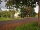 178 Ballard, Imbil QLD 4570