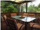 178 Ballard, Imbil QLD 4570