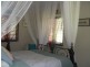 178 Ballard, Imbil QLD 4570