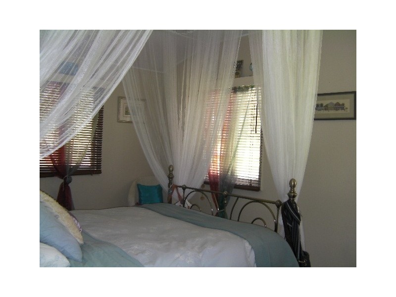 178 Ballard, Imbil QLD 4570
