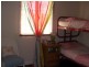 178 Ballard, Imbil QLD 4570