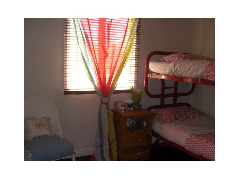 178 Ballard, Imbil QLD 4570