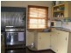 178 Ballard, Imbil QLD 4570