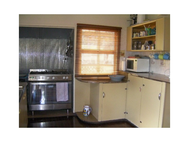 178 Ballard, Imbil QLD 4570