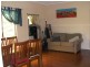 178 Ballard, Imbil QLD 4570