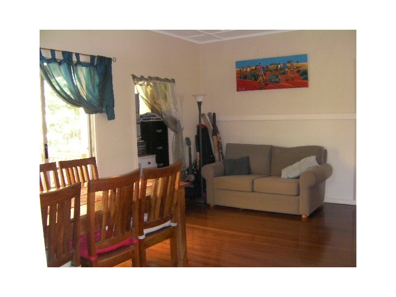 178 Ballard, Imbil QLD 4570