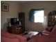 178 Ballard, Imbil QLD 4570