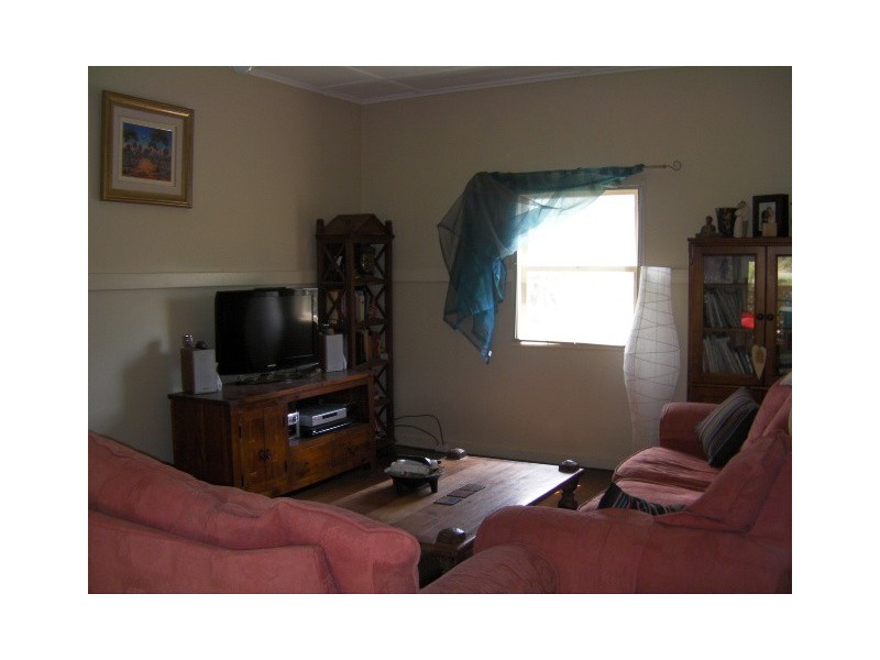 178 Ballard, Imbil QLD 4570