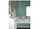 178 Ballard, Imbil QLD 4570
