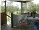 178 Ballard, Imbil QLD 4570