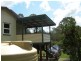 178 Ballard, Imbil QLD 4570