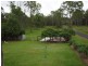 178 Ballard, Imbil QLD 4570