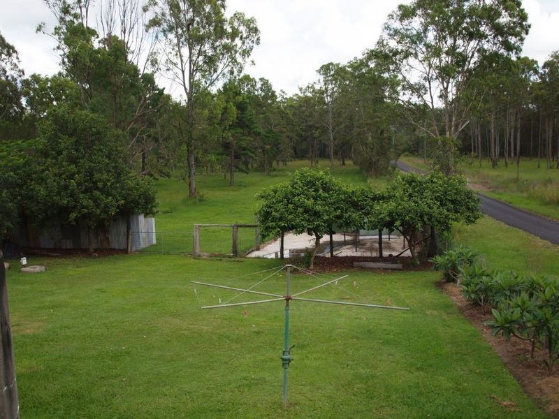 178 Ballard, Imbil QLD 4570