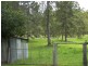 178 Ballard, Imbil QLD 4570