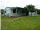 44 Yarrabin Road, Imbil QLD 4570