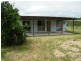 44 Yarrabin Road, Imbil QLD 4570