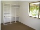 44 Yarrabin Road, Imbil QLD 4570