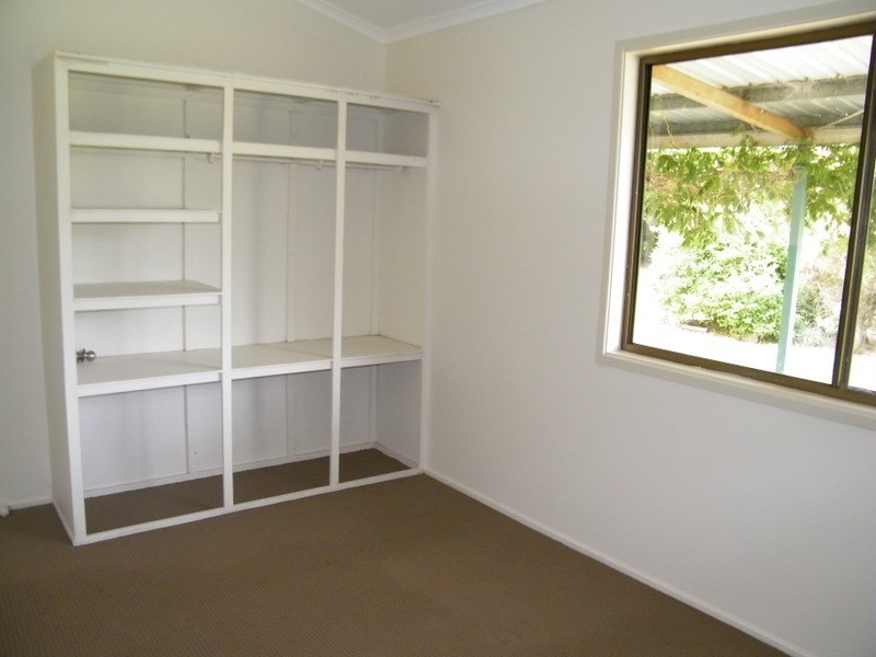 44 Yarrabin Road, Imbil QLD 4570