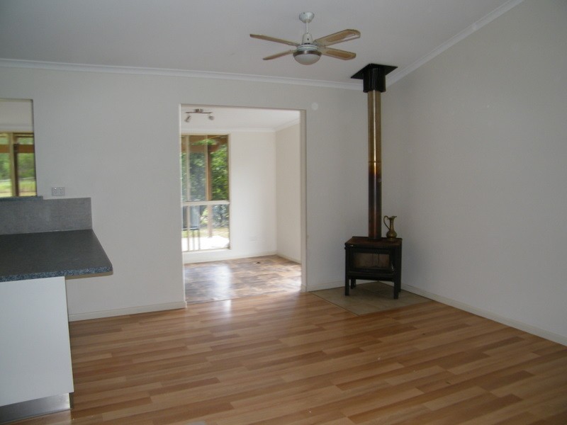 44 Yarrabin Road, Imbil QLD 4570