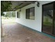 44 Yarrabin Road, Imbil QLD 4570