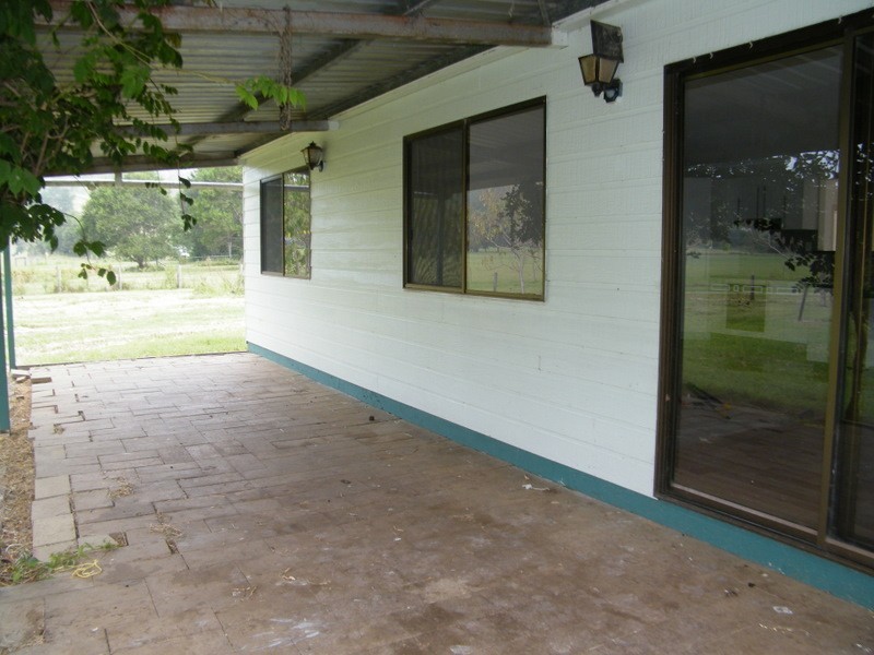 44 Yarrabin Road, Imbil QLD 4570