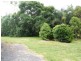 44 Yarrabin Road, Imbil QLD 4570