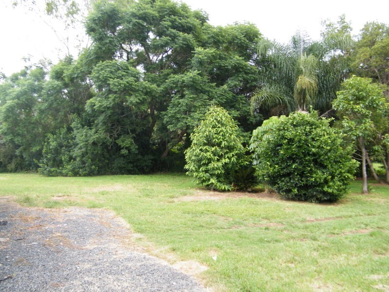 44 Yarrabin Road, Imbil QLD 4570