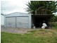 44 Yarrabin Road, Imbil QLD 4570