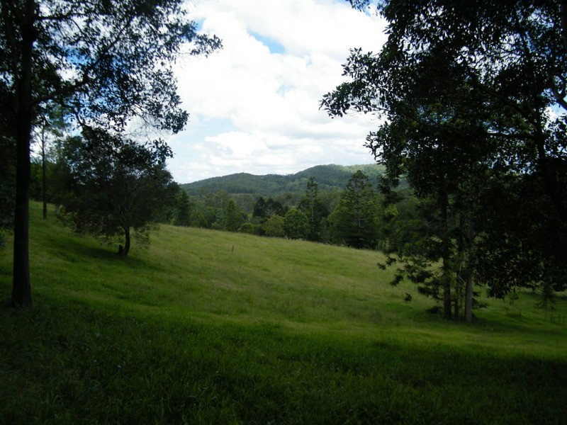20 Happy Valley Road, Kandanga Creek QLD 4570