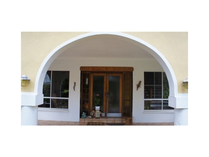 20 Happy Valley Road, Kandanga Creek QLD 4570