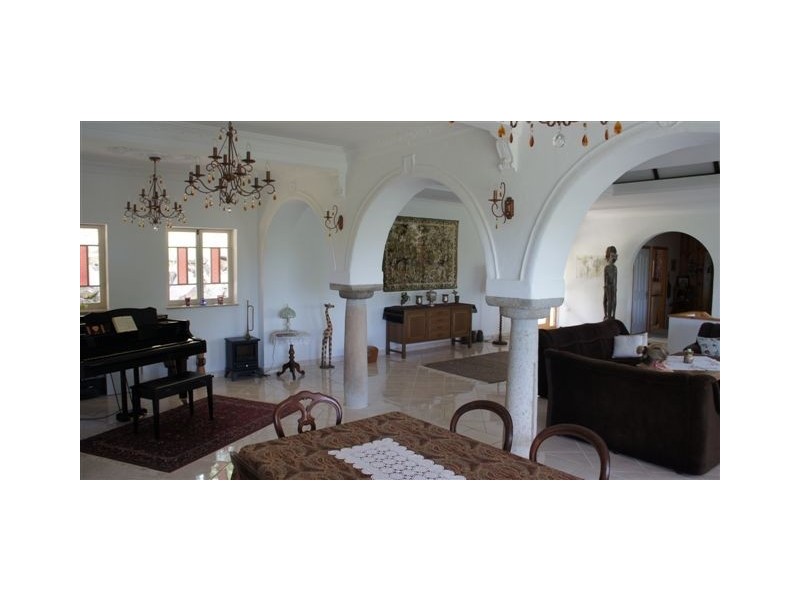 20 Happy Valley Road, Kandanga Creek QLD 4570