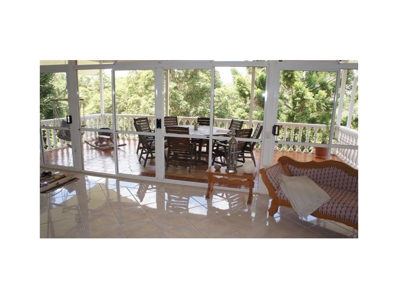 20 Happy Valley Road, Kandanga Creek QLD 4570