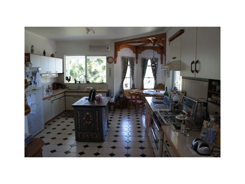 20 Happy Valley Road, Kandanga Creek QLD 4570