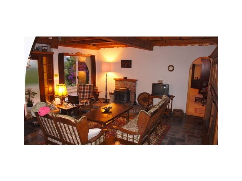 20 Happy Valley Road, Kandanga Creek QLD 4570