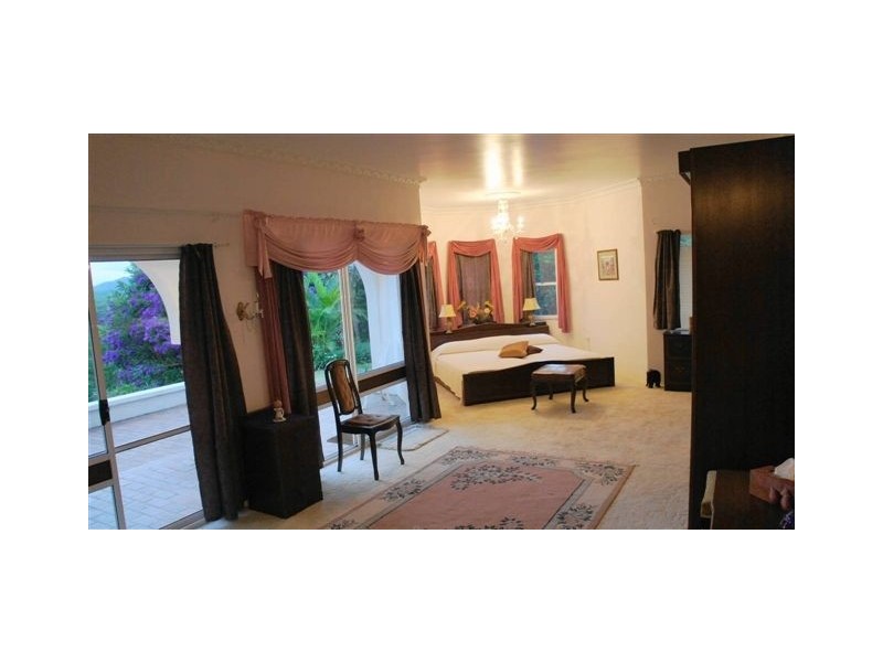 20 Happy Valley Road, Kandanga Creek QLD 4570