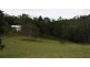 20 Happy Valley Road, Kandanga Creek QLD 4570