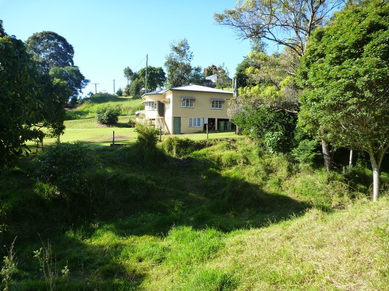 6 Albion, Imbil QLD 4570