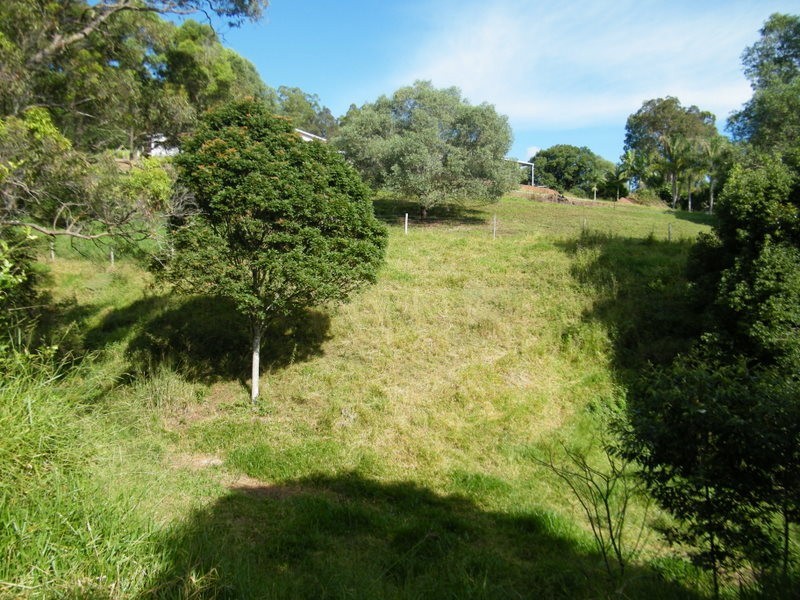 6 Albion, Imbil QLD 4570