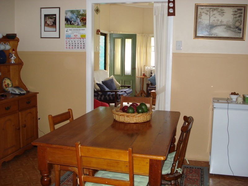 6 Albion, Imbil QLD 4570