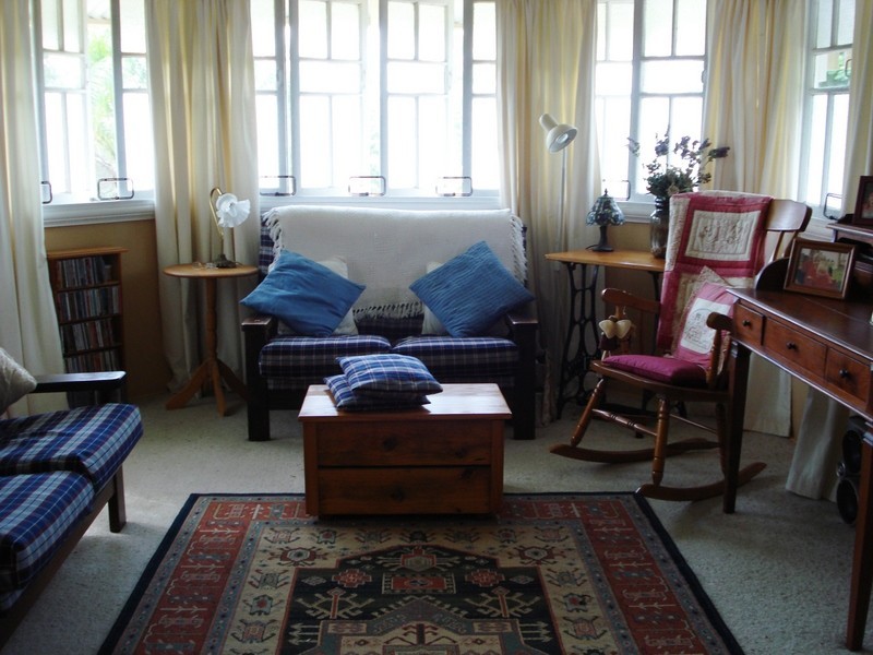 6 Albion, Imbil QLD 4570