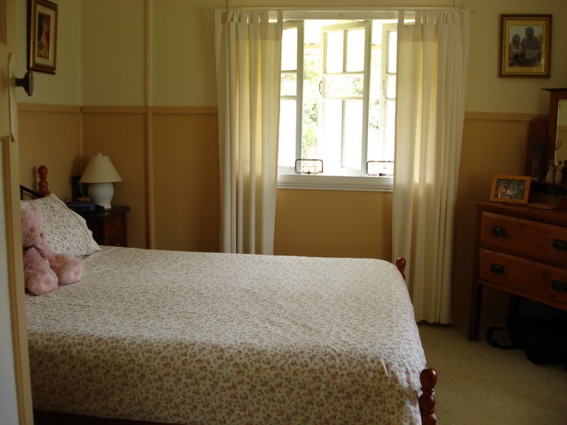 6 Albion, Imbil QLD 4570