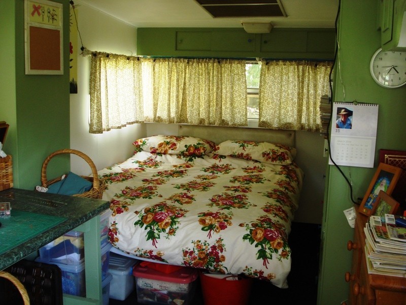 6 Albion, Imbil QLD 4570