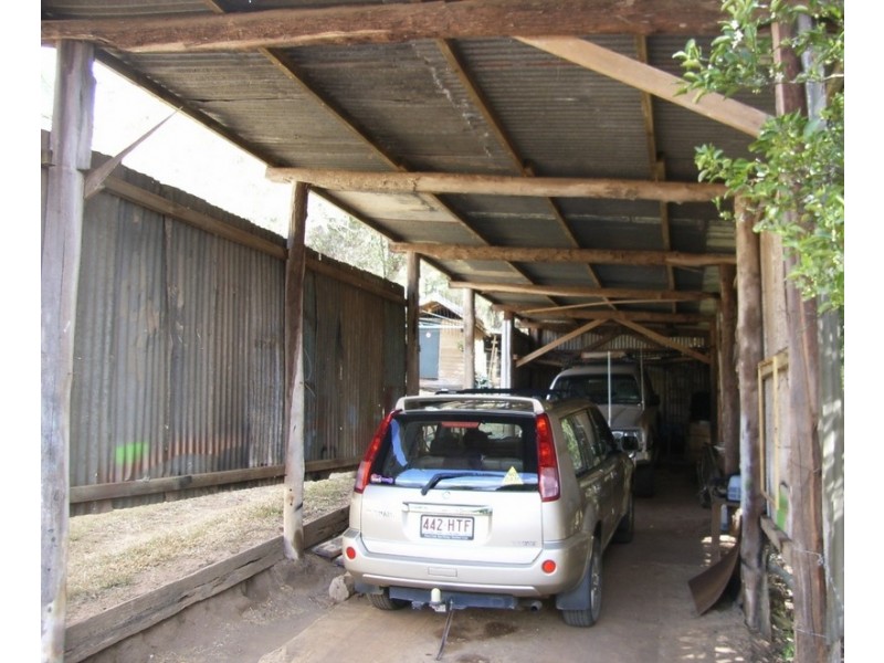 6 Albion, Imbil QLD 4570