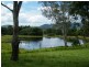 Kenilworth QLD 4574