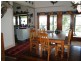 Kenilworth QLD 4574