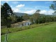 Kenilworth QLD 4574