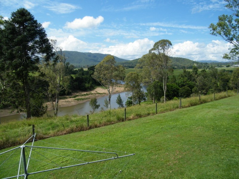 Kenilworth QLD 4574
