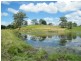 Kenilworth QLD 4574