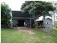 Kenilworth QLD 4574