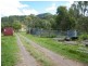 Kenilworth QLD 4574